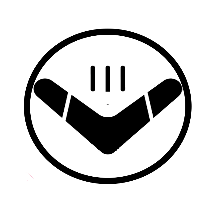 Welcome to Boomerang RMS